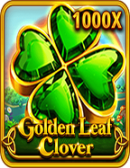 เกมส์ ที่ เล่น แล้ว ได้ เงิน จริง 2020 pantip