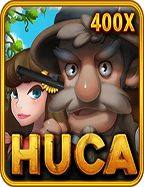 เกมส์ ตู้ ผล ไม้ ที่ไม่ควรพลาด: สูตรเด็ดทำเงิน