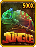 เกมส์ ที่ เล่น ได้ เงิน จริง ออนไลน์กับค่าย Jili